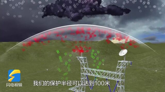 金属制品厚度只有0.03毫米比纸还薄?这场技术交流会带你揭秘建筑电气与智能化行业新科技