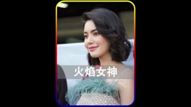 丽莎复仇之路正式开始下