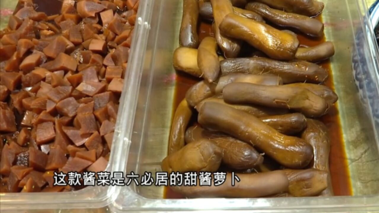 全国优质农产品购物节:源头好货直供,物美质优价廉!