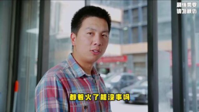 义乌这两条路,建成通车!