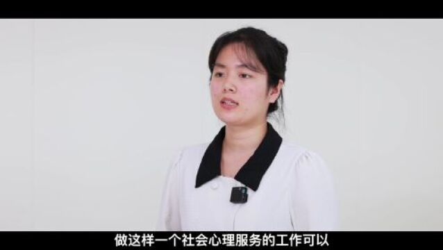 以榜样为镜 与时代同行 | 2023年首场“身边榜样”主题分享沙龙活动举行