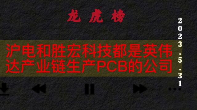 龙虎榜:溧阳路套利超跌信创,章盟主,小鳄鱼今日获利了结为主、这一波收获颇丰