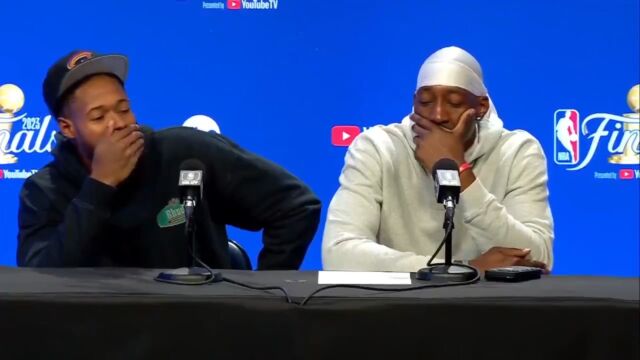 阿德巴约拒绝谈罚球：你帮我交罚款吗