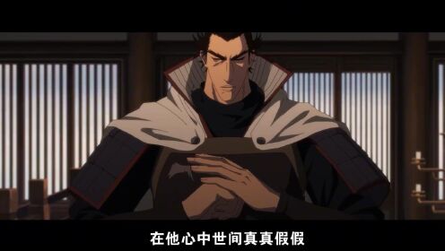 Thumbplayer Poster Plugin Image