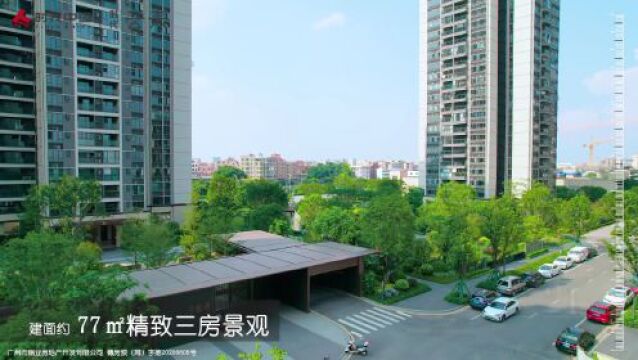 不淡定!看完这张“地铁网”,天河白领集体北上“加仓”