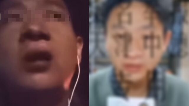 天津助学金当事人获评后坚持再举报:有同学诉苦未获评,为他们不平