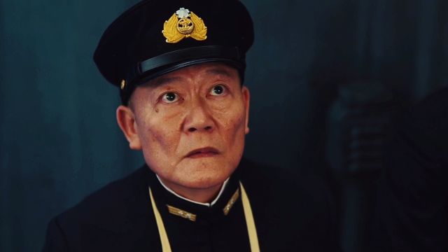 1942年太平洋战争日美大战