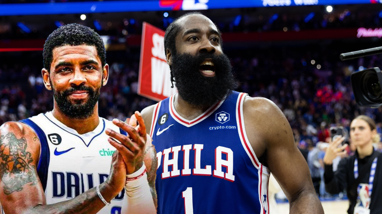 76人队最新消息伤病 o3518mhkejy_hz.jpg