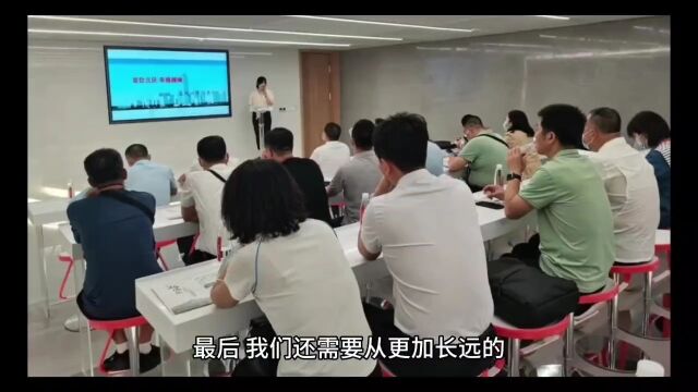 二谈南宁某公司300元月薪招实习生