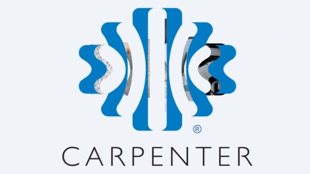 carpenterwelcomesrecticel (1080p)