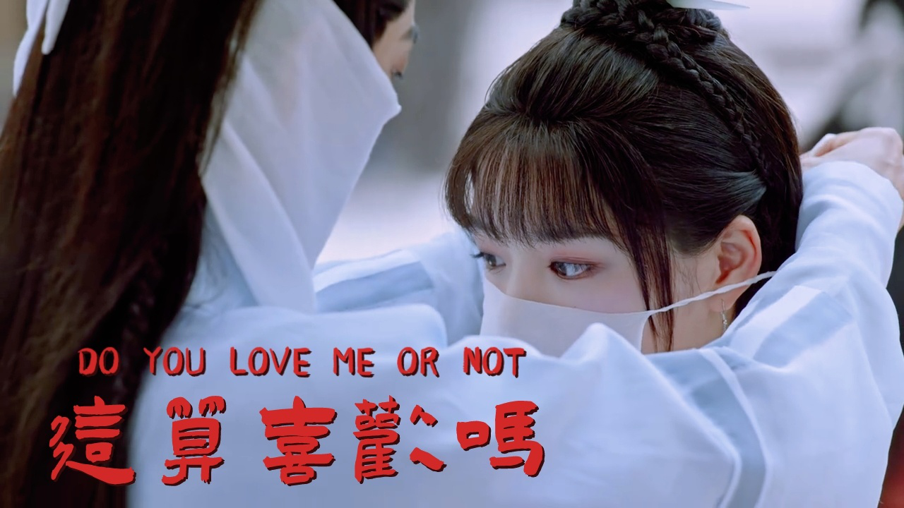 o35214bc6z6_hz.jpg