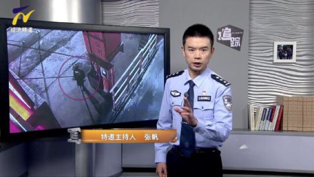 凤城警事 | 掺假煤牟利流水9000万!这个跨省犯罪团伙落网银川