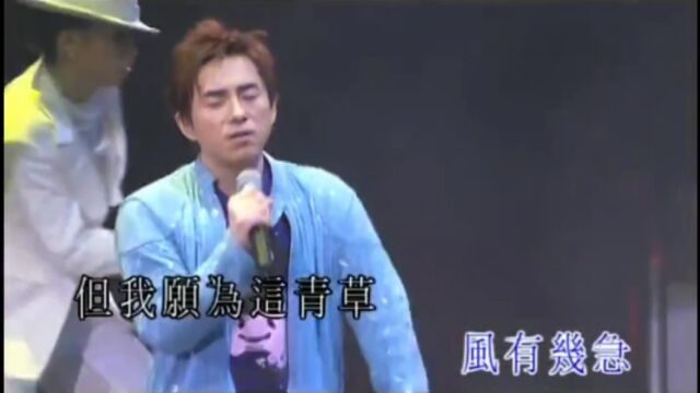 吕方最经典歌曲没有之一