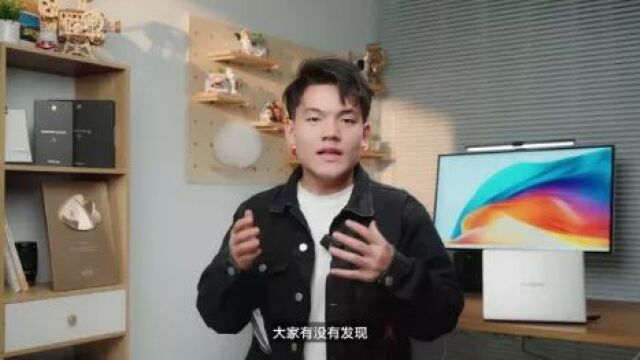 网易云音乐经典评论分享