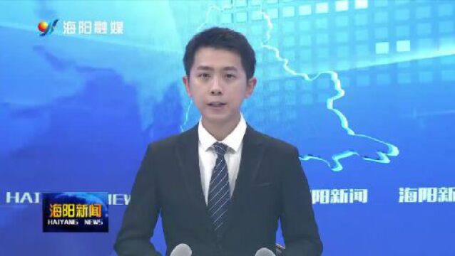 高温送清凉 爱心企业慰问一线养路工人