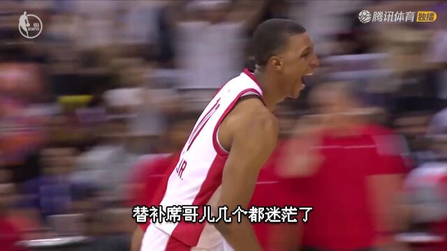 夏季联赛 尼克斯vs76人全场回放