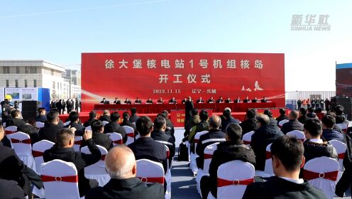 Thumbplayer Poster Plugin Image