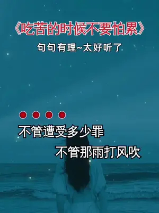 540?max_age=7776000