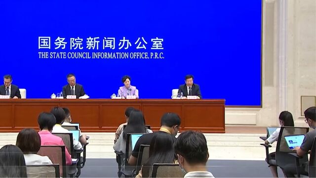 《中共中央 国务院关于促进民营经济发展壮大的意见》发布,完善法律服务体系,维护民营企业合法权益