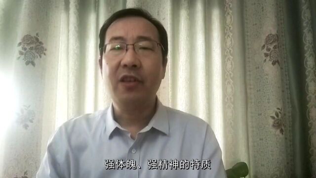 25年磨一剑!闵行这所学校获得国家级教学成果奖一等奖