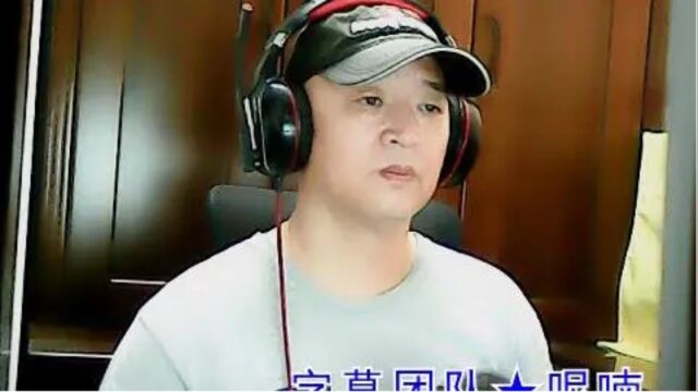 有你陪我