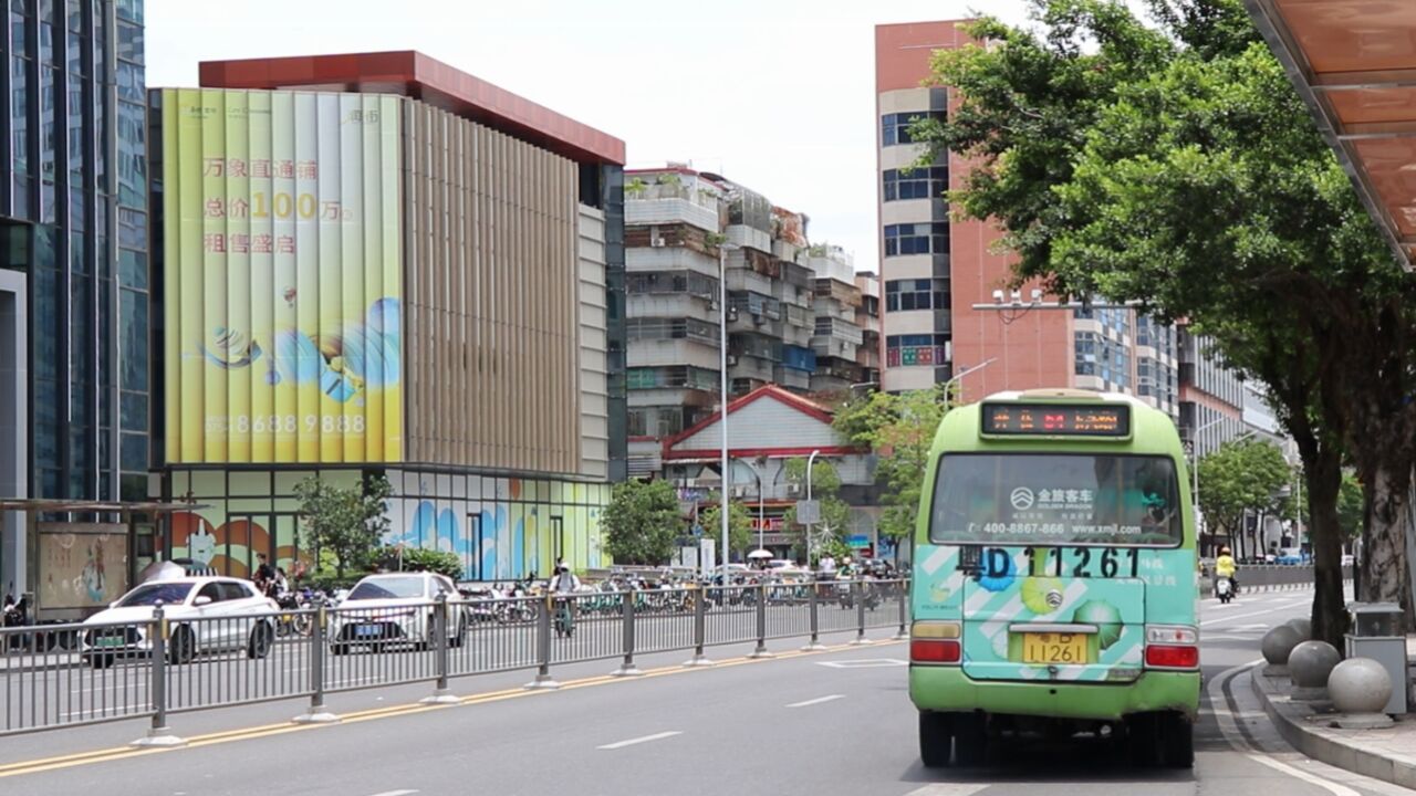 汕头防台风应急响应降为Ⅳ级 解除“五停”, 南澳大桥解封