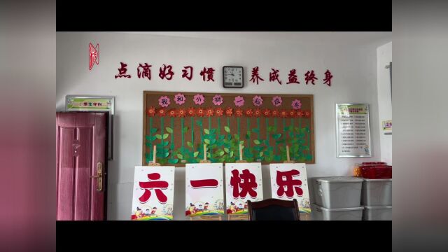 深化走转改 记者一线见闻丨“家门口”学校变身记——益阳市资阳区推动“小而美”特色学校发展见闻