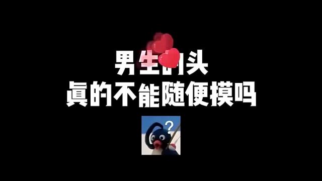 轻点弄,发型都给我弄乱了63