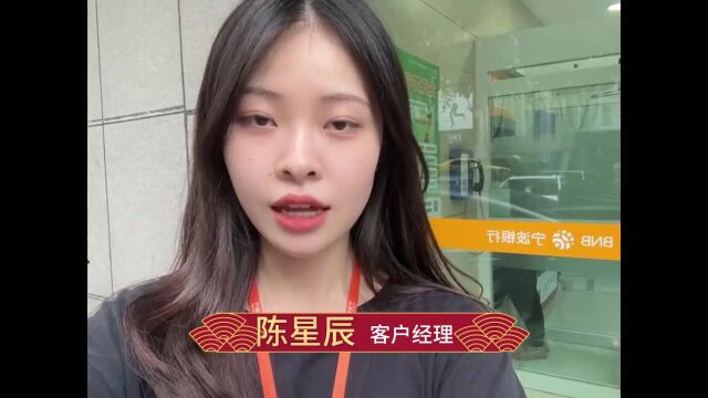 大赛报名进入倒计时,各行各业表关注,您报名了吗?