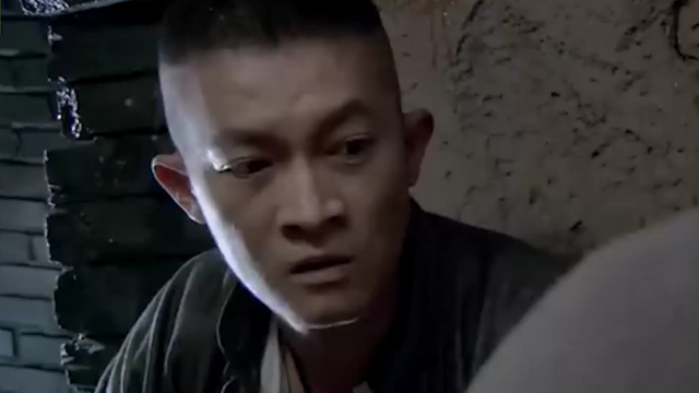 Thumbplayer Poster Plugin Image