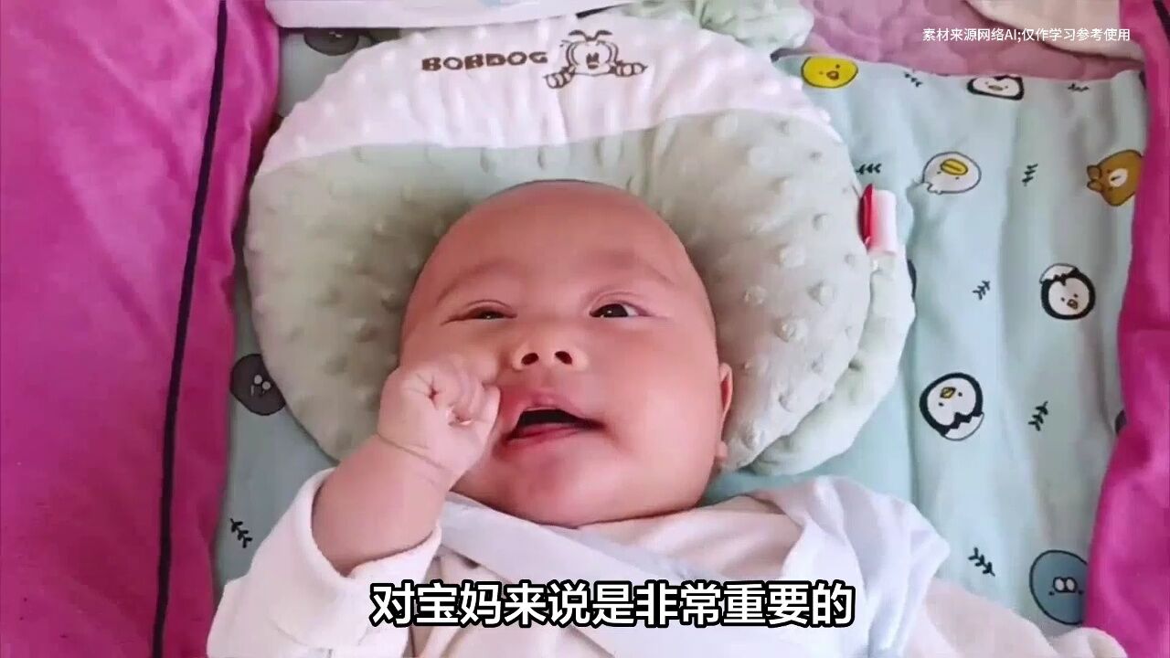 宝宝便秘该怎么办?以下方法很实用,妈妈学起来