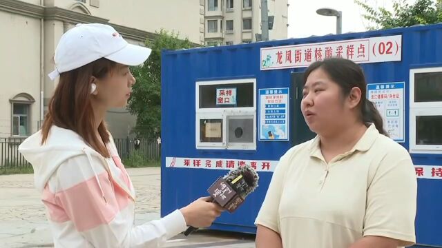 直击 | 露天煤场“直冒烟”后续:承诺咋没兑现?