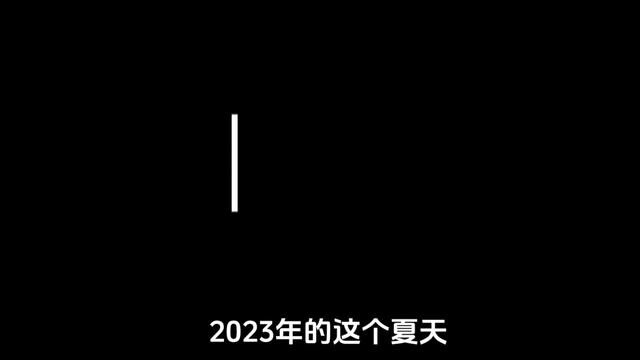 2023年笔记本电脑推荐,只讲性价比!#华硕无畏Pro15 #轻薄本 #笔记本电脑 #暑促 #开学季