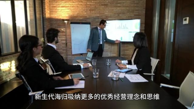 竹芒科技CEO梁凯:稳打稳扎,专注产品质量和研发创新