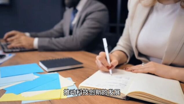 知网被罚款五千万:网络安全与责任的交织