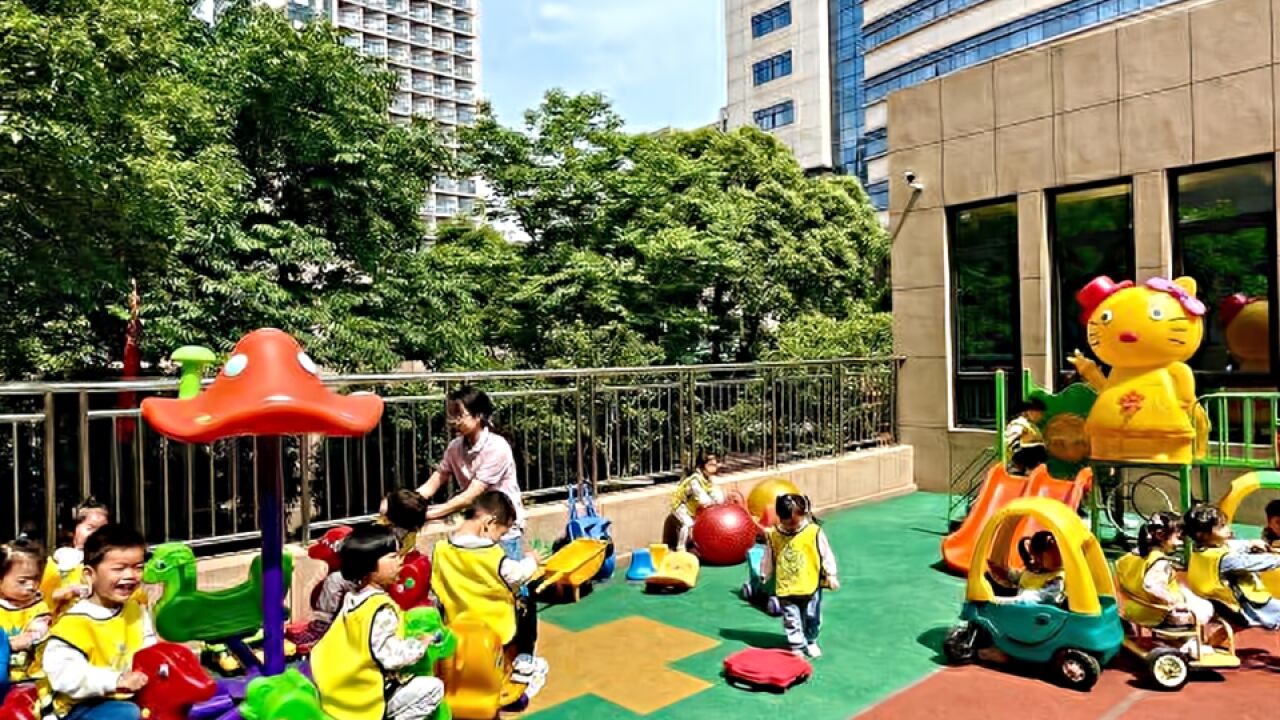 不用结婚证也能申领生育津贴,多地放宽限制