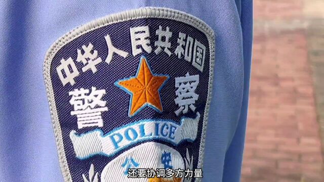 为“她”助力!第三届“八闽十佳巾帼好网民故事”ⷮŠ网络安全治理类,邀您点赞支持→