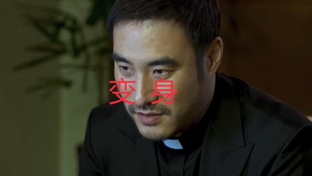 2023最新韩国电影,无限的反转加上起伏的剧情,让你不容错过