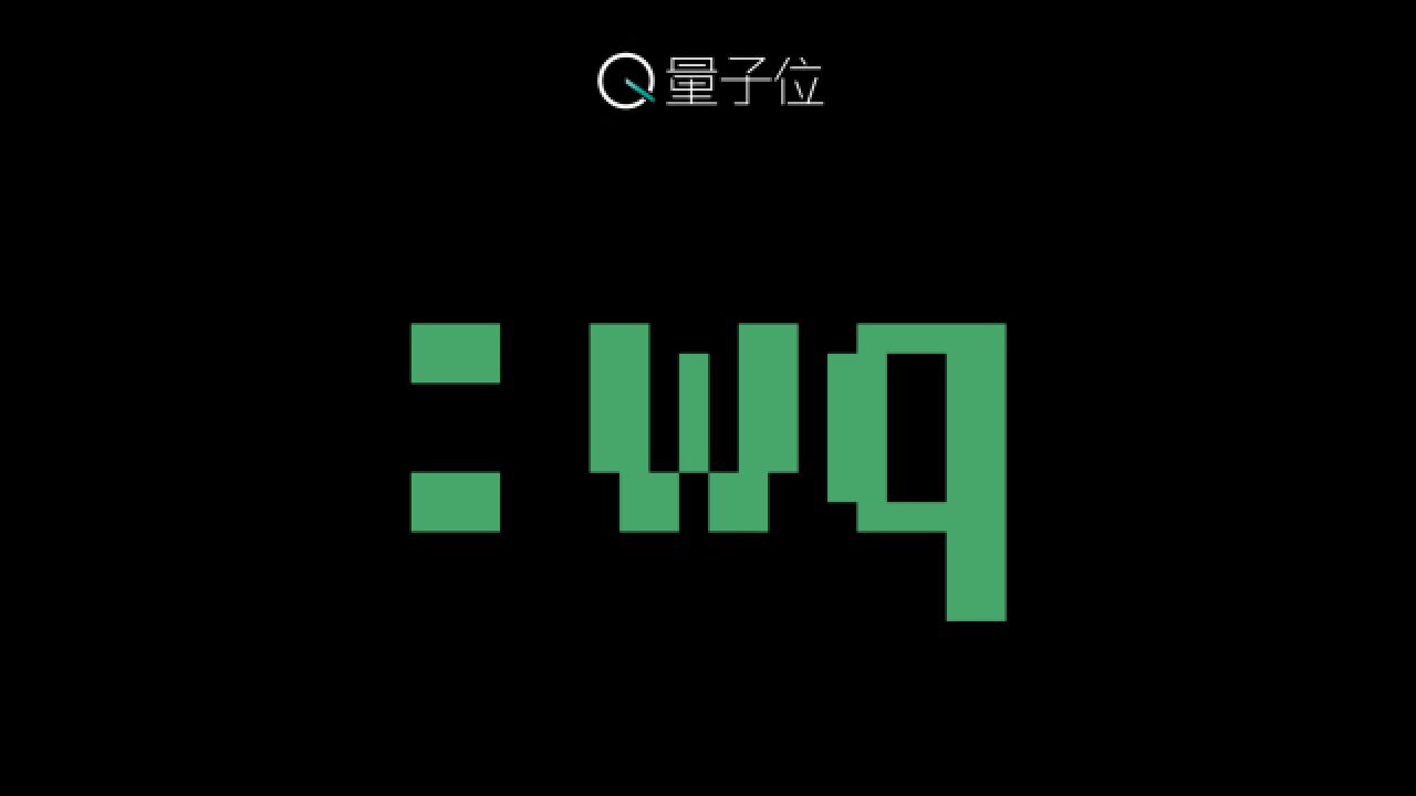 这可能是世界上最简短的悼词:什么人让全球程序员都来悼念?