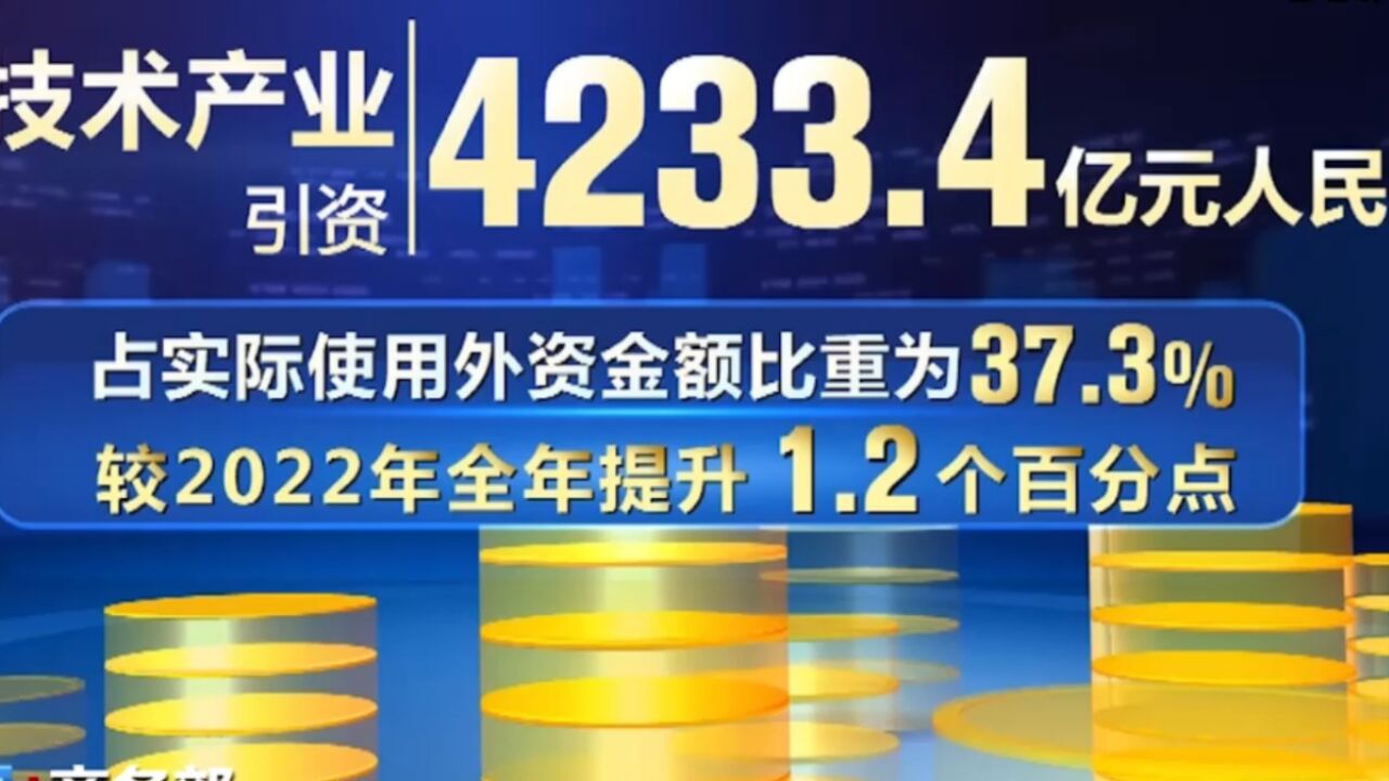 商务部,我国连续11年成为全球第一大网络零售市场