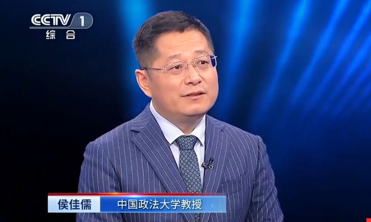 为什么建筑施工噪声的投诉占据这么多?听听专家的解释