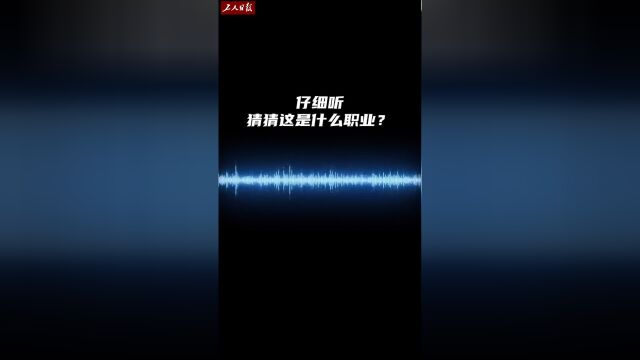Thumbplayer Poster Plugin Image
