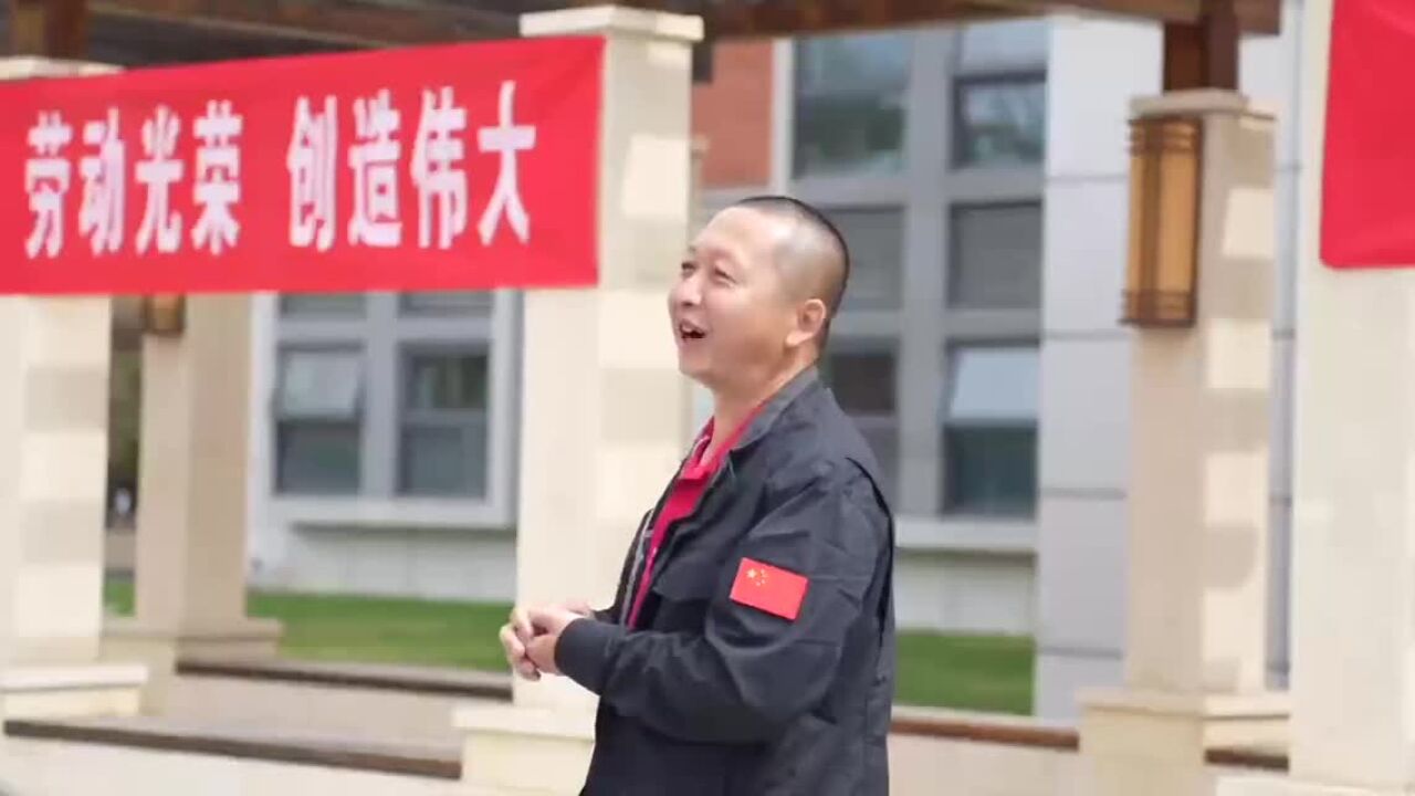 这门不修学分的课,为何在国科大“爆”了?