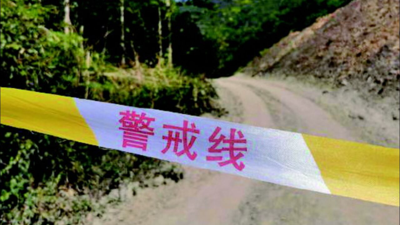 9死15伤,处理37人!安徽谢桥煤矿瓦斯爆炸调查报告出炉