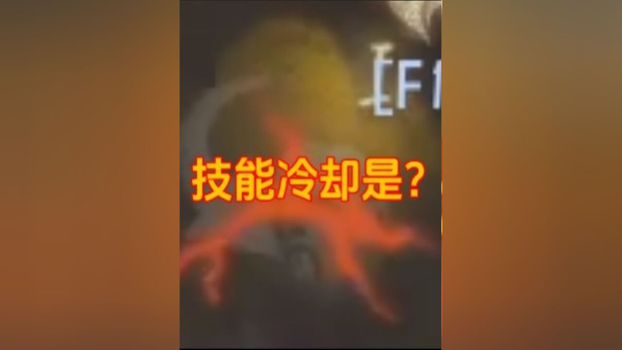 为什么说想上高分就要玩双阵营#第五人格