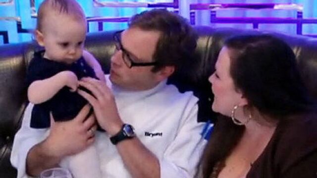 鲜衣怒马踏长安