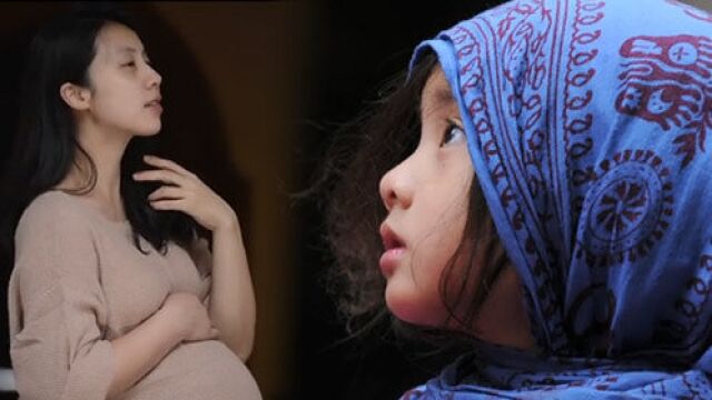 《以德服人》初识善意的力量