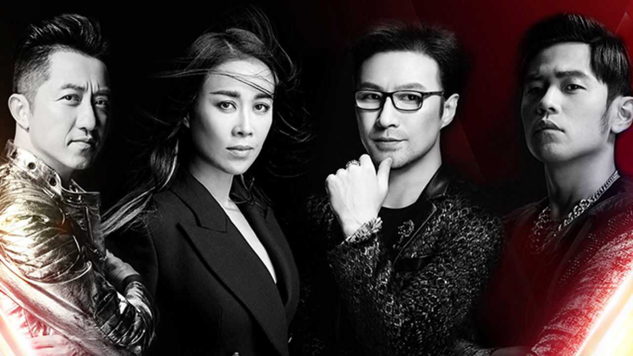 飞儿乐队《你的微笑》！经典的旋律，听得让人回忆满满