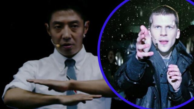 断情鞭下帝王泪