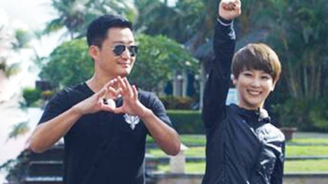 时光代理人第二季